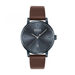 ЧАСОВНИК HUGO BOSS- 1513791